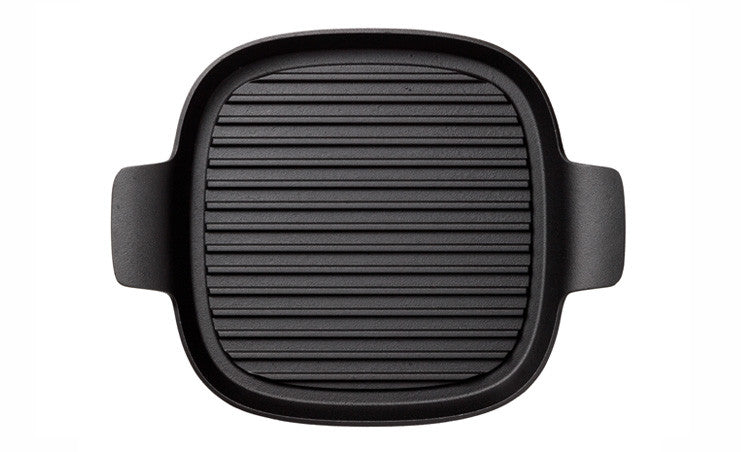 Oigen Palma Grill Pan