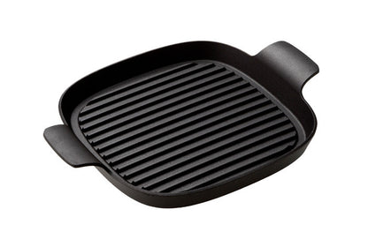 Oigen Palma Grill Pan