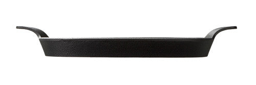 Oigen Palma Grill Pan