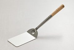 Precision Japanese Spatula 75mm wide