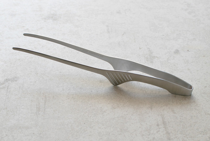 Tongs - 美品M TONGS トングス スキーウェア　90年代　00年代　T66 美品M TONGS TOP CLUTCHAT トングス スキーウェア 90年代 00年代