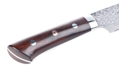 Saji Ironwood 240mm Slicer