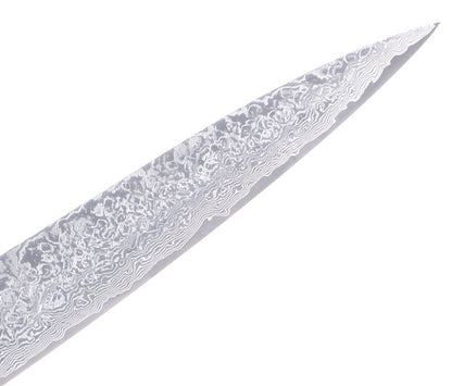 Saji Ironwood R2 240mm Slicer