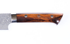Saji Ironwood 270mm Slicer