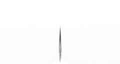 Saji Yuuyake 130mm Petty