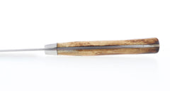 Saji Yuuyake 130mm Petty