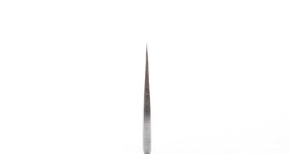 Saji Yuuyake 170mm Bunka