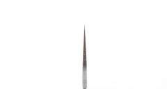 Saji Yuuyake 170mm Bunka