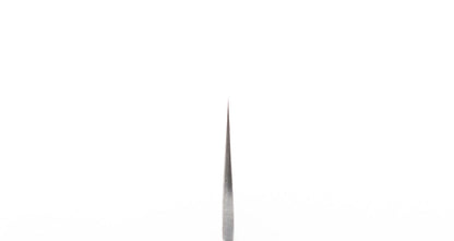 Saji Yuuyake 240mm Gyuto
