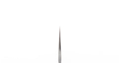 Saji Yuuyake 240mm Gyuto