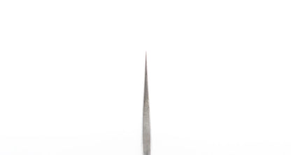 Saji Yuuyake 270mm Sujihiki
