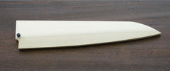 Magnolia Saya for 270mm Gyuto