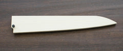 Magnolia Saya for 270mm Slicer