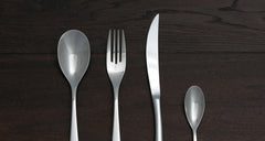 Shinji 16pce Cutlery Set