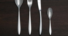 Shinji 16pce Cutlery Set