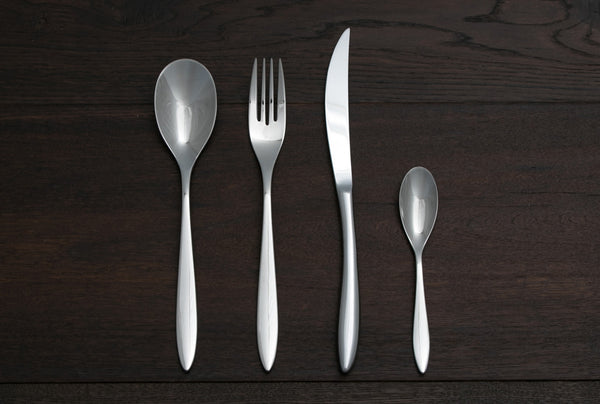 Shinji 16pce Cutlery Set