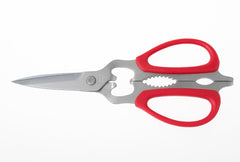 Silky Kitchen Scissors - PRO Multi+