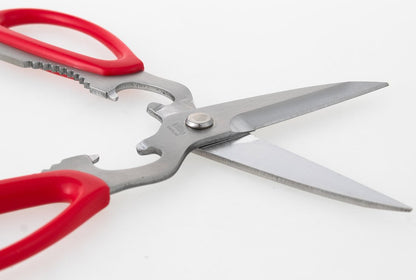 Silky Kitchen Scissors - PRO Multi+