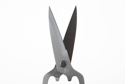 Silky Kitchen Scissors - PRO Multi+