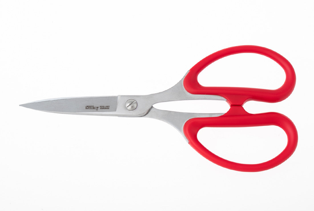 https://www.chefsarmoury.com/cdn/shop/products/silky-scissors-pro-s-a1.jpg?v=1626341476