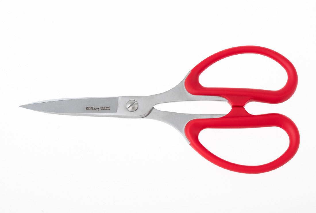Silky Kitchen Scissors - PRO S