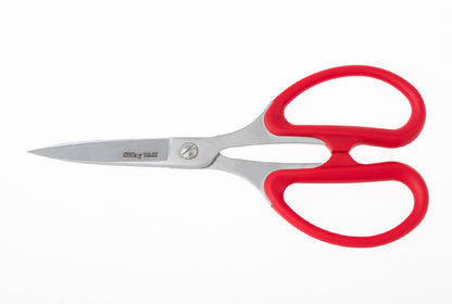 Silky Kitchen Scissors - PRO S