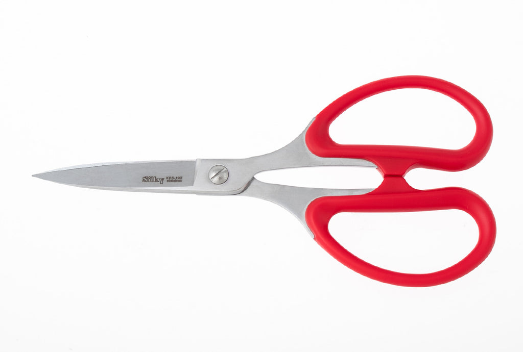 Silky Kitchen Scissors - PRO S