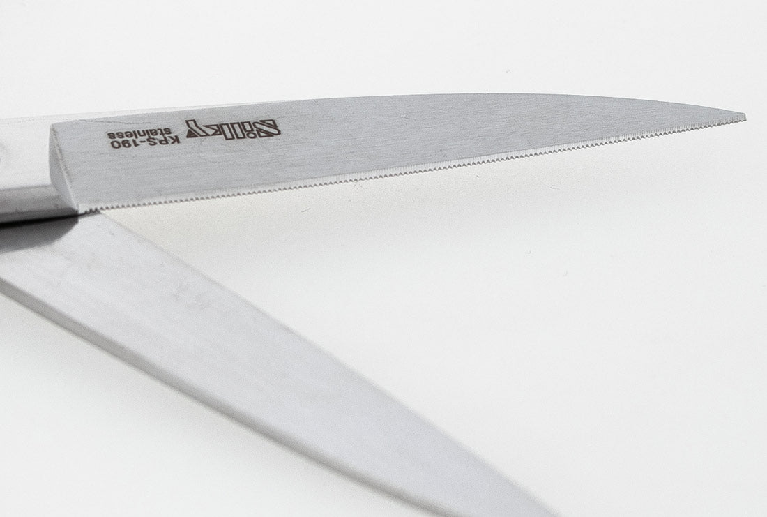 Silky Kitchen Scissors - PRO S