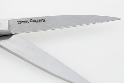 Silky Kitchen Scissors - PRO S