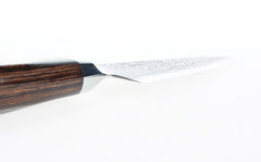 Takamura Octagon 150mm Petty