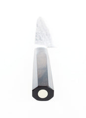Takamura Octagon 150mm Petty