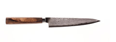 Takamura Octagon 150mm Petty