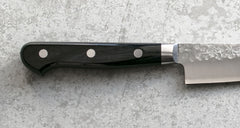 Takamura Tsuchime 150mm Petty