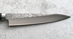 Takamura Tsuchime 150mm Petty