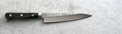 Takamura Tsuchime 150mm Petty