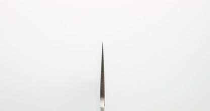Takamura Tsuchime 180mm Gyuto