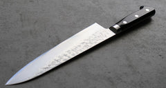 Takamura Tsuchime 210mm Gyuto