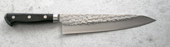 Takamura Tsuchime 210mm Gyuto