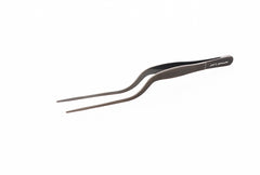 Tweezer 16cm CA - Black