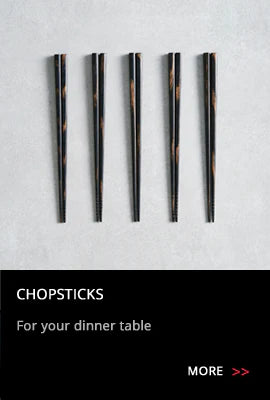 https://www.chefsarmoury.com/cdn/shop/t/43/assets/tableware.png?v=15378915829137886571699362099